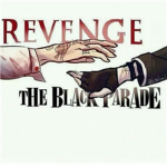 Bands are Forever.