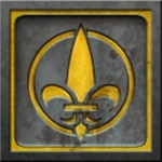 Order of the Sacred Rose