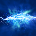 The Electro's
