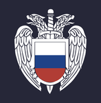 [RU] Federal Protective Serviceᅠᅠ