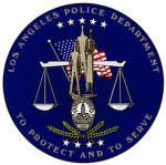 LAPD ᅠᅠ