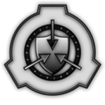 Security Divisionᅠ ᅠ