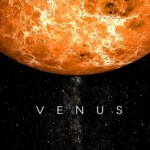 vvenus