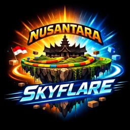 NUSANTARA SKYFLARE