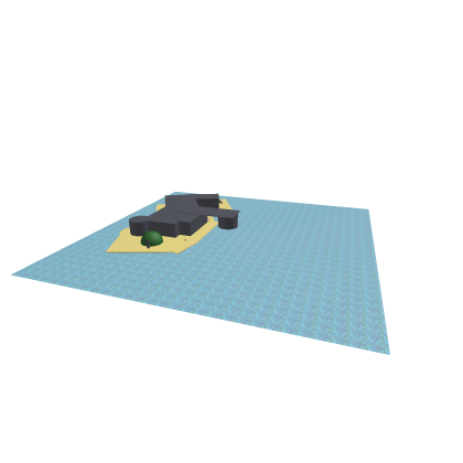 N64 Koopa Troopa Beach
