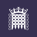 [UK] - Houses of Parliamentᅠᅠ