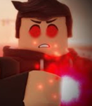 Matt Animatez fan group