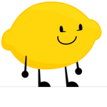 the living lemons