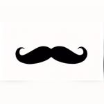 TheMustachios