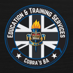 [BM] - Education and Training Services - [ETS]