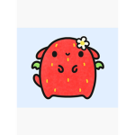 Fruit Dragon Squad