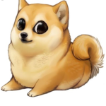 Doge Land!