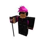 TheThinkingDumbGuest