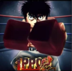 FireTixD’s Group