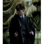 Death Eaters 2