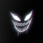 Wolf-Gaming