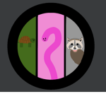 The Pink Association