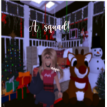 {A Squad!}