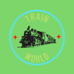 Train Land