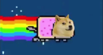 How do you download Roblox