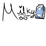 Milky~Møø