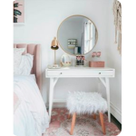Joy's soft store