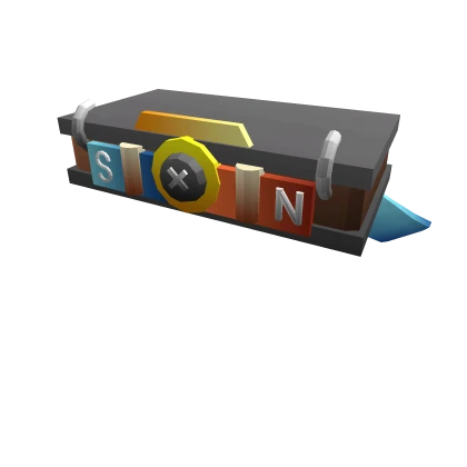 Item Thumbnail