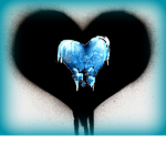 C.H.S/Cold Hearted Stepas