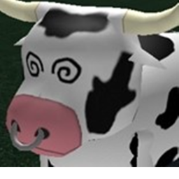 COW CLICKER! Data Persistence