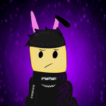 YT Community for Roblox