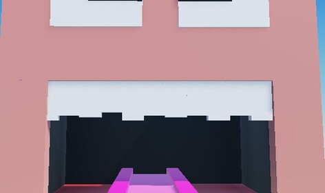 Pablo Obby