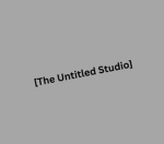 The Untitled Studio Group