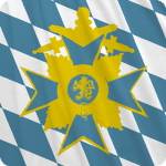Bayerische Kings Garde
