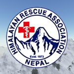 Himalayan Rescue Association, Nepal