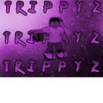 Trippy Z's Fan Group