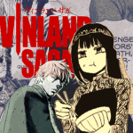 Vinland Saga(Deepwoken)