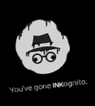 INK.ognito