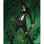 Vasper Group Thumbnail