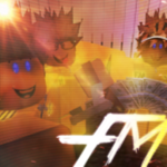 Fuego Mafia V2