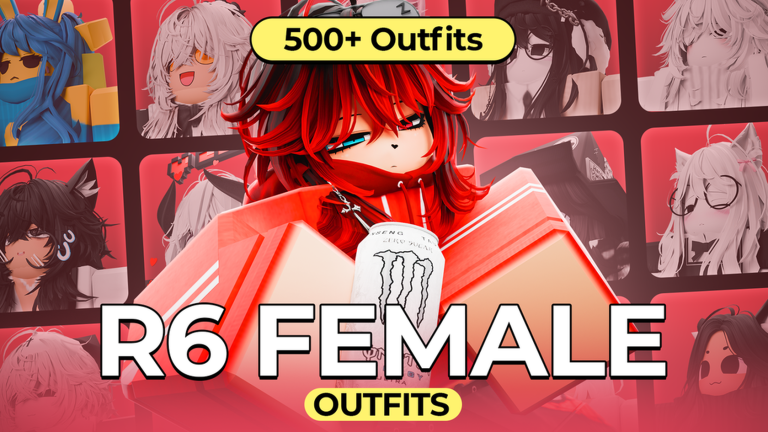 Thumbnail removed