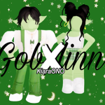 Gobxlinn
