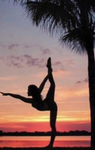 Gymnastic Gymnasts!