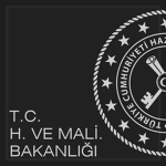 Hazine ve Maliye Bakanlığı ᅠᅠ