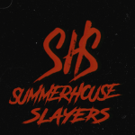 -SHS-SUMMERHOUSE-SLAYERS-