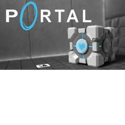 portal  (fanmade)