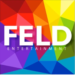 FE | FledWareHouse Show™️️ icon