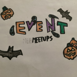 Meetup Place