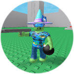 Game Pass Thumbnail