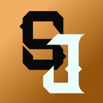 SJoe Productions