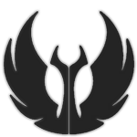 ●●The Je'daii Order●●